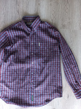 Koszula Ben Sherman Skinhead Rudeboy 2/M