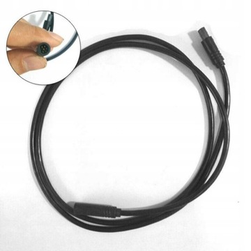 For Tongsheng Tsdz2 Speed Sensor Cable Type Part