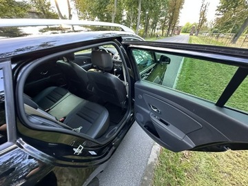 Renault Megane III 2014 Renault Megane 1.2 TCE 132 KM BOSE Automat Navi Le, zdjęcie 25