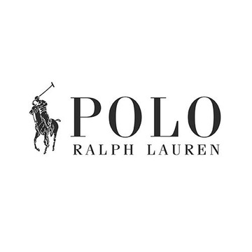 POLO RALPH LAUREN Crewneck Combed Cotton sweter L