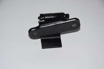 NOVÝ ORIG. PANT DVEŘE ZADNÍCH HORNÍ PRAVÝ BMW F01