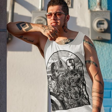 МАЙКА ФИЛЬМ ГРАЖДАНСКАЯ ВОЙНА В АМЕРИКЕ