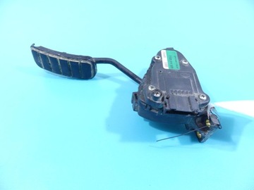 POTENCJOMETR GAZU PEDAŁ RENAULT MASTER II