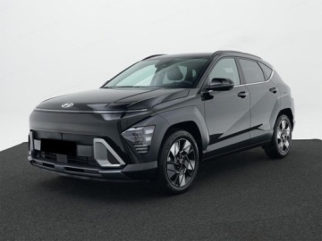 Hyundai Kona II 2025 HYUNDAI Kona Executive 1.6 GDI Hybrid DCT Suv 138KM 2025