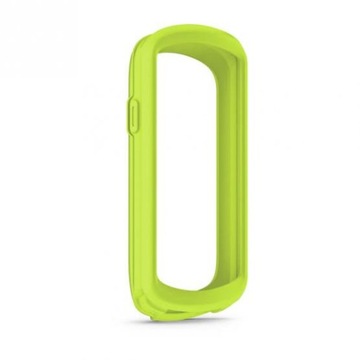 GARMIN ETUI POKROWIEC EDGE 1040 i SOLAR ORYGINALNY