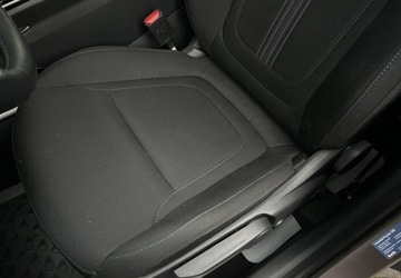 Hyundai Tucson IV 2021 Hyundai Tucson Full HEV 230KM Gwarancja Executive El.Klapa Salon Polska, zdjęcie 7