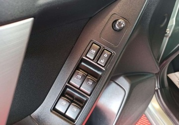 Subaru Forester IV Terenowy 2.0D 147KM 2015 Subaru Forester Subaru Forester IV 2.0D Exclusive 2.0 Diesel 147KM, zdjęcie 6