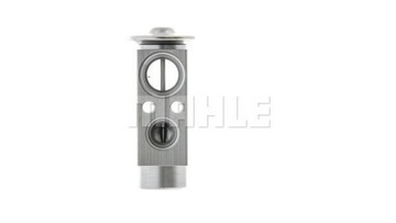 MAHLE ORIGINAL AVE 66 000P Расширительный клапан, кондиционер