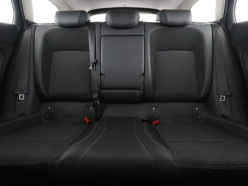 Opel Insignia I Sports Tourer Facelifting 2.0 CDTI Ecotec 170KM 2017 Opel Insignia full LED navi klima auto grzane, zdjęcie 17