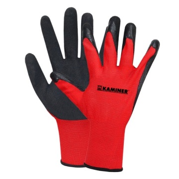 Промышленный пылесос без мешка для золы камина, термостойкий, 20л