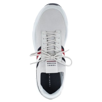 Buty Sneakersy Tommy Hilfiger Premium Lightweight