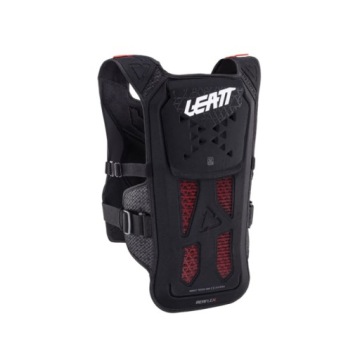 Leatt Защита груди ReaFlex Женская защита тела S/M 160-172см