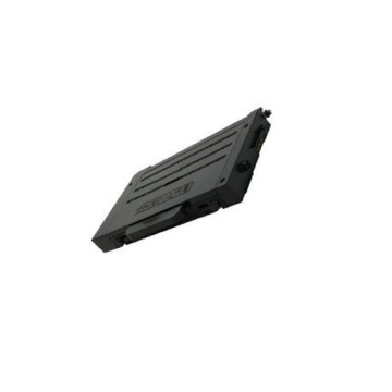 Naplnka Xerox 106R00680 modrý kompatibilní toner