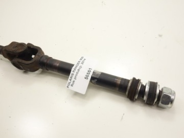 Polaris Ranger Xp 800 900 13-19 Вал рулевой колонки