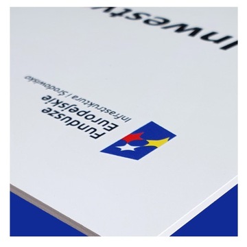 Проэкологическая плита МОЕ ТЕПЛО А4 по стандартам