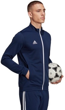 СВИТШОТ ADIDAS L