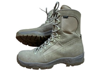 MEINDL DESERT FOX GOTE-TEX BUTY ROZMIAR 46,5