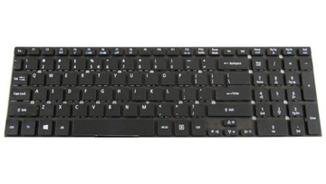 KLAWIATURA DO ACER V3-731 V3-731G V3-771 V3-771G