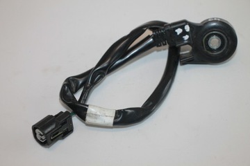 HONDA CB 125R CB 125 R JC79 18+ ДАТЧИК БОКОВОЙ ПОДНОШКИ