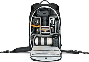 Lowepro Plecak ProTactic BP 450 AW II GL