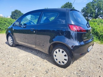 Mitsubishi Colt VI Hatchback 1.1 i 12 V CZ3 75KM 2009 MITSUBISHI COLT VI (Z3_A, Z2_A) 1.1 75 KM, zdjęcie 13