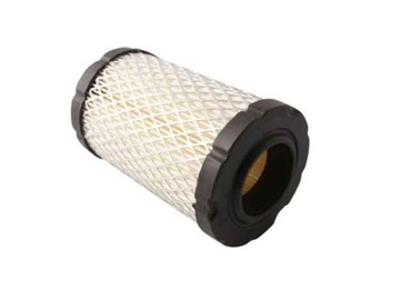 FILTR POWIETRZA BRIGGS 7160 7180 7200 7220 8270