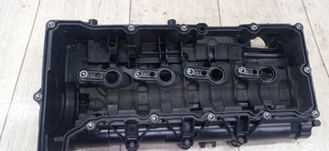 BMW F20 F10 F22 F30 D N47 KRYT VENTILU 1112 8570829 8570828