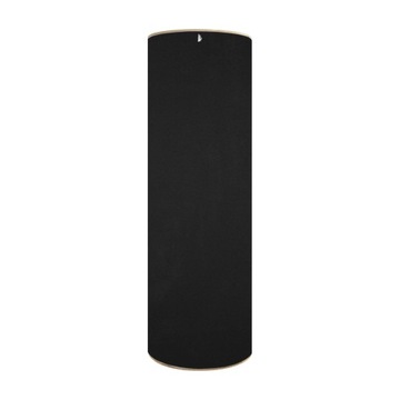 Pułapka Basowa śr.30cm 25.Czarny PANELE AKUSTYCZNE