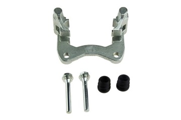 ВАЛКА ТОРМОЗНОГО СУППОРТА NTY HZT-FR-006A ЛЕВАЯ