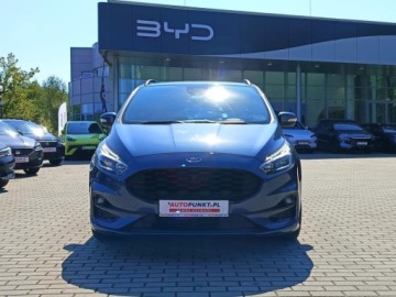 Ford S-Max II 2022 FORD S-Max ST-LINE, zdjęcie 7