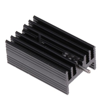 10 раковина, 5*11* алюминий для