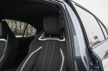 Toyota Corolla XII Sedan 1.8 Hybrid 122KM 2022 Toyota Corolla 1.8 Hybrid, Salon Polska, zdjęcie 23