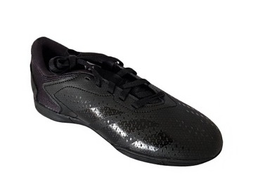 Футбольные бутсы Adidas Predator Accuracy.4 в цвете GW7089 - 37 1/3