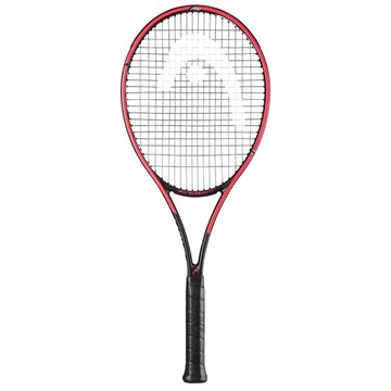 ТЕННИСНАЯ РАКЕТА HEAD GRAPHENE 360+ GRAVITY PRO L3