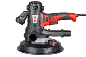 ШЛИФОВКА ДЛЯ ШТУКАТУРКИ, ШТУКАТУРКИ, ШТУКАТУРКИ, ПЫЛИ, ШТУКАТУРКИ СТЕН, ПОТОЛКОВ, ПЫЛИ