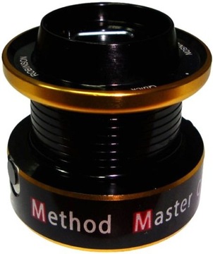 Запасная шпуля Robinson Method Master Qd 405