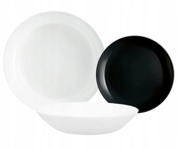 Бульонница 560 мл DIWALI LUMINARC