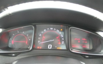 DS 5 Hatchback (Citroen) 1.6 THP 200KM 2011 Citroen DS5 1.6 Benzyna 200KM, zdjęcie 17