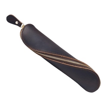 Сумка-кошелек DIY Аксессуары для сумок Портативный