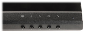 МОНИТОР VGA, HDMI, АУДИО LM24-H200 23,8