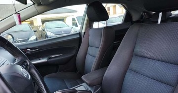 Honda Civic VIII 2011 Honda Civic Honda Civic 1.4 i-VTEC i-SHIFT Comfort 1.3 Benzyna 100KM, zdjęcie 18