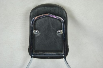 Каркас спинки пассажирского сиденья Honda VT 750 Shadow 15 лет