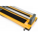 Плиткорез Powermat PM-PRDG-1000T100см