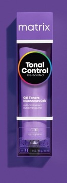 Matrix TONAL CONTROL 90ML 8VG