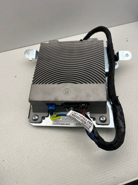 FORD KUGA MK3 MODUŁ STEROWNIK WZMACNIACZ LJ6T-18T806-AG