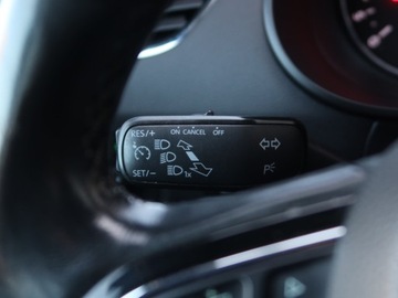 Skoda Octavia III Kombi 1.6 TDI CR DPF 110KM 2014 Skoda Octavia 1.6 TDI, Salon Polska, Klima, zdjęcie 15