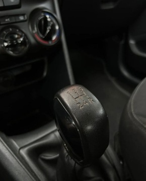 Peugeot 208 I Hatchback 3d 1.2 VTI 82KM 2013 Peugeot 208 Czujniki Kamera niski przebieg Gwarancja w cenie WarszawaVLAV, zdjęcie 28