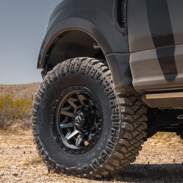 Felga 20x9 5x139.7 ET20 Dodge Ram 1500 2009-2019