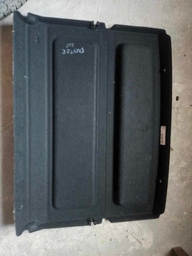 DACIA DUSTER II 2021 POLIČKA 2018-2023 ORIGINÁLNÍ