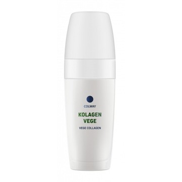 Kolagen Colway 45 ml